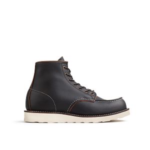 Men's | Heritage | Red Wing