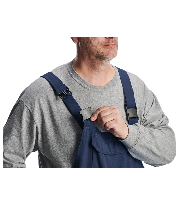 widen.pdp.wrk.acc.micro