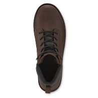Navigate to Cinder product image