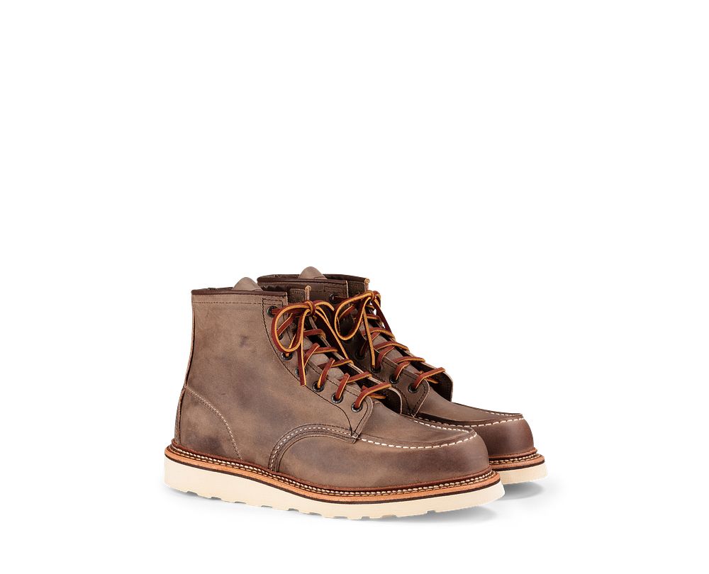 red wing 8883