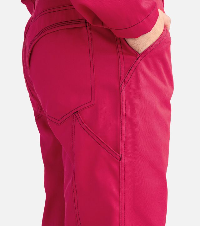 widen.pdp.wrk.acc.micro