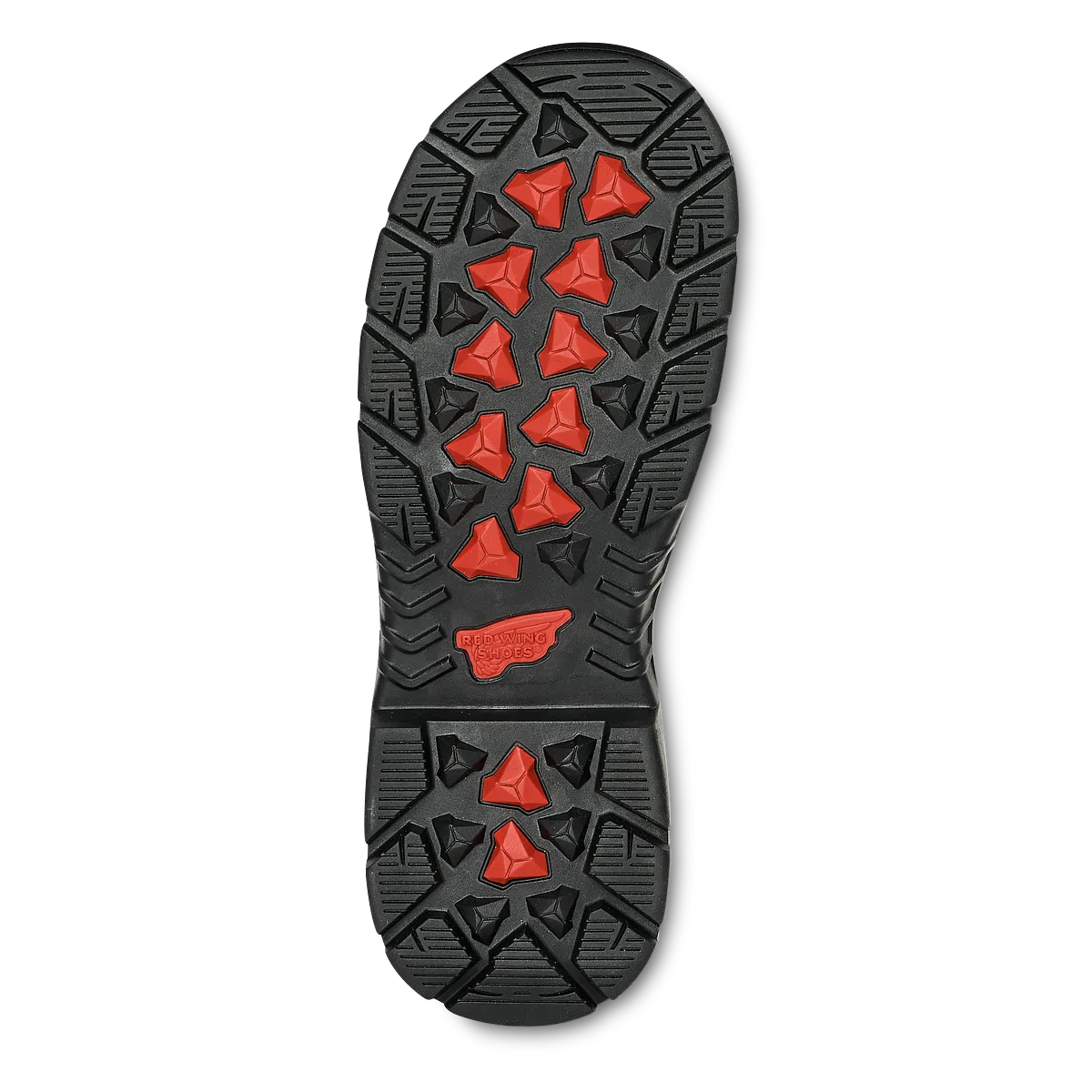 King Toe® ADC - view 5