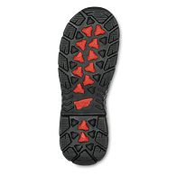 Navigate to King Toe® ADC product image
