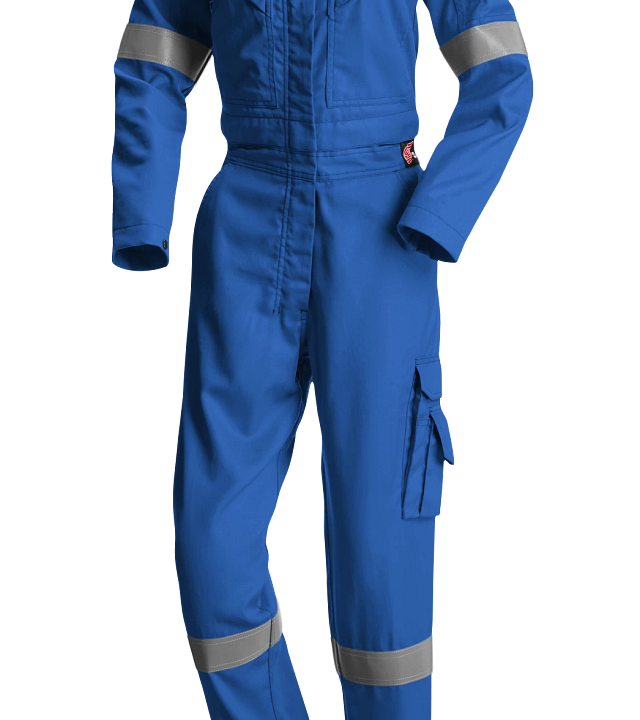 widen.pdp.wrk.acc.micro