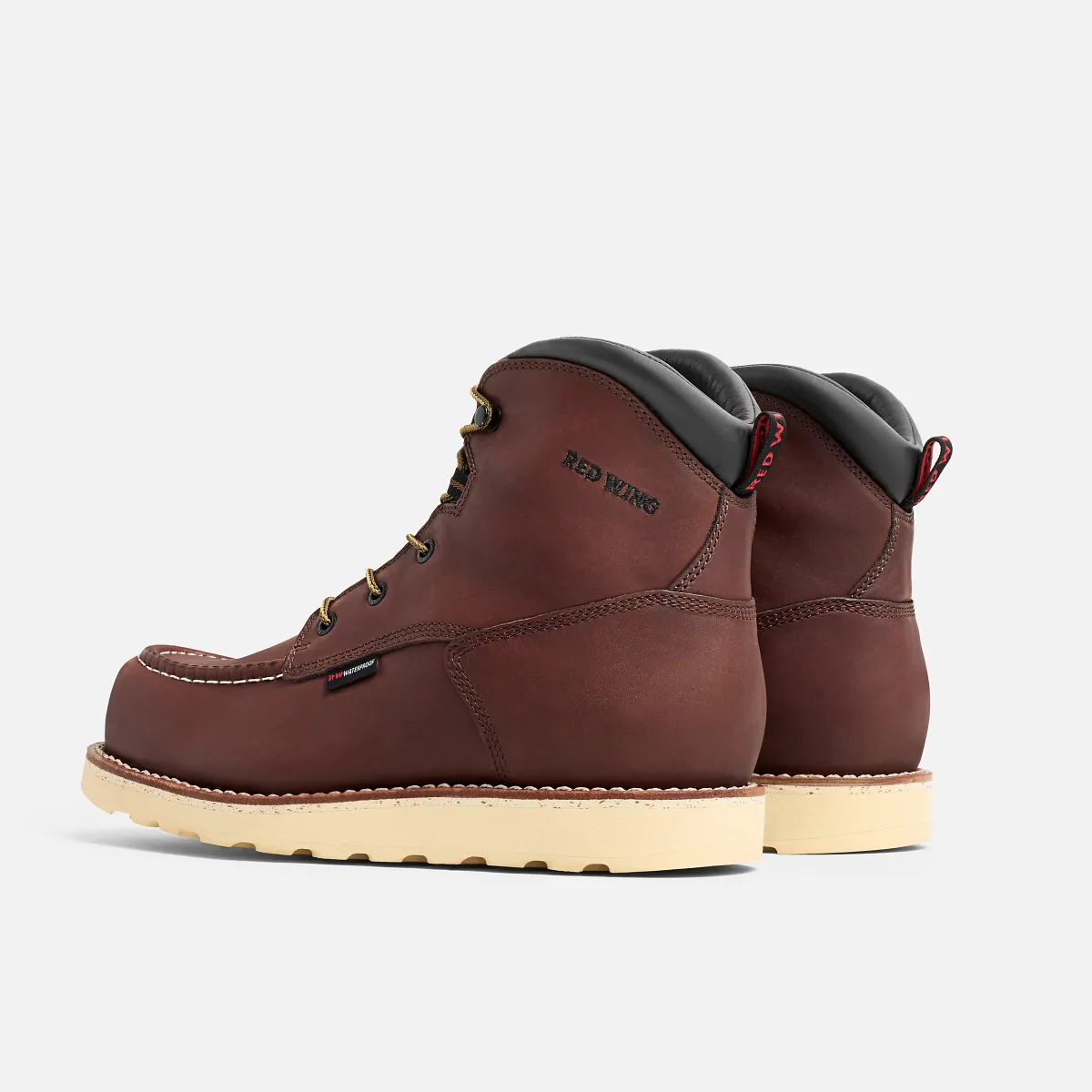 Traction Tred - view 4