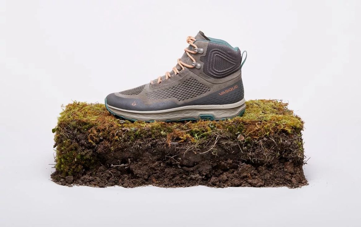 under armour running athletes