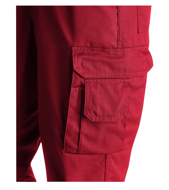 widen.pdp.wrk.acc.micro