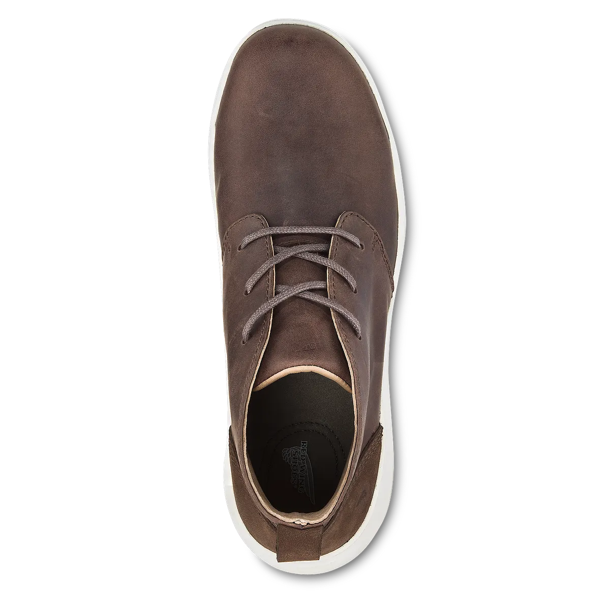 Cross Lite - view 4