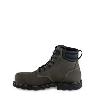 Navigate to Pipestone product image