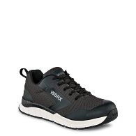 Navigate to Lithium product image