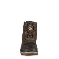 Navigate to Northshore product image