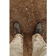 Navigate to Classic Moc® product image