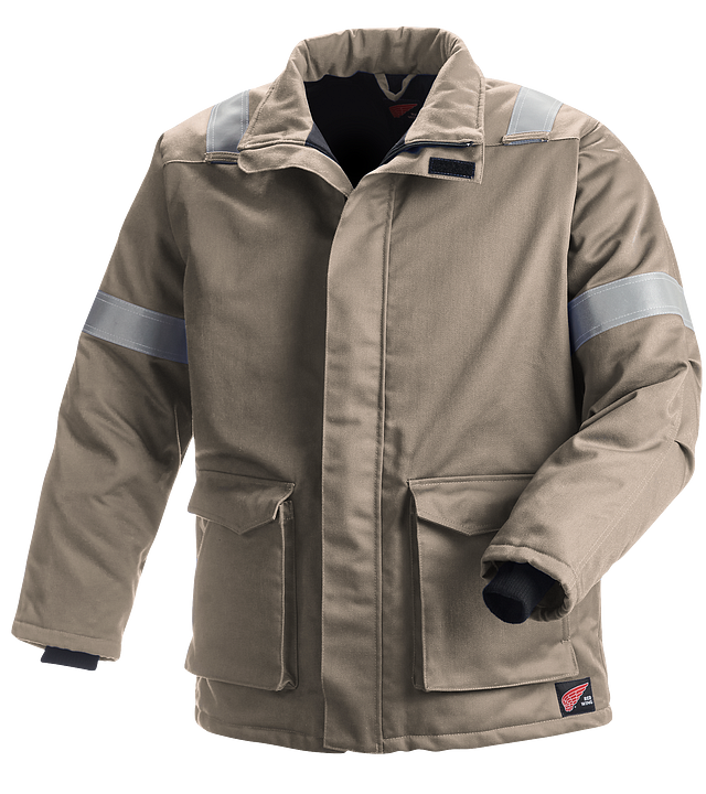 widen.pdp.wrk.acc.micro