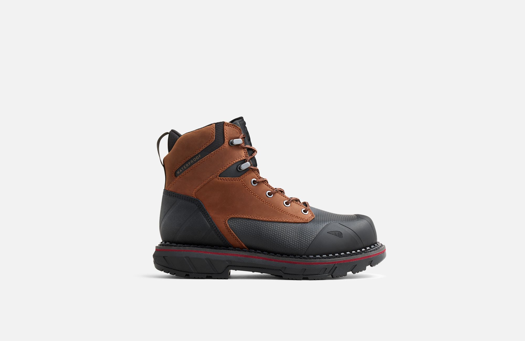 TruGuard Lite | Red Wing TruGuard Lite | Red Wing