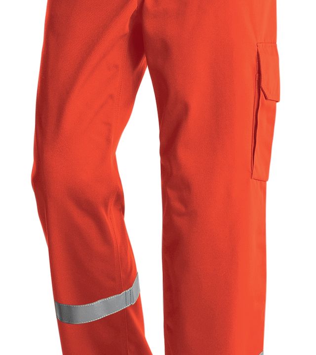 widen.pdp.wrk.acc.micro