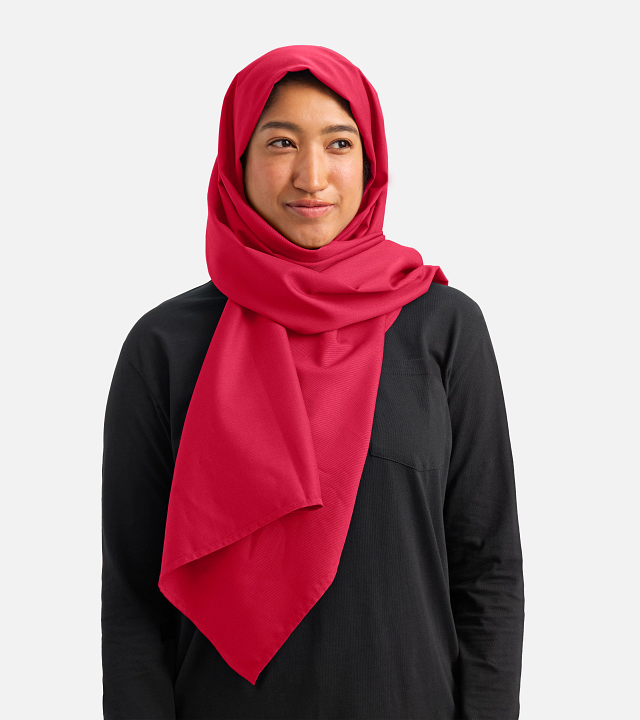 widen.pdp.wrk.acc.micro