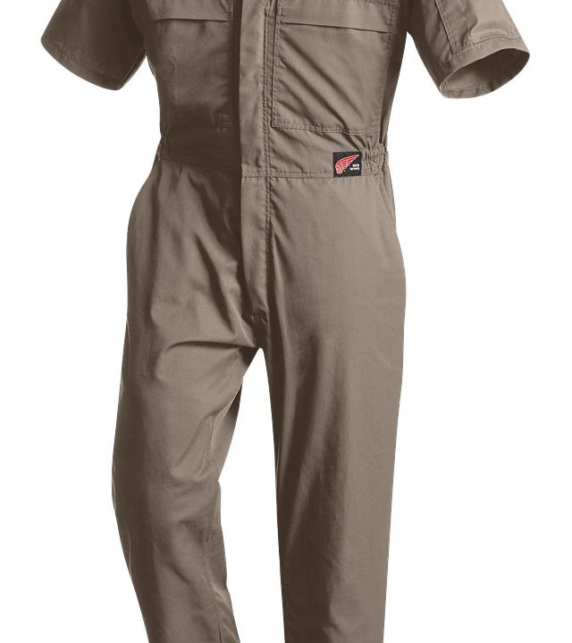 widen.pdp.wrk.acc.micro