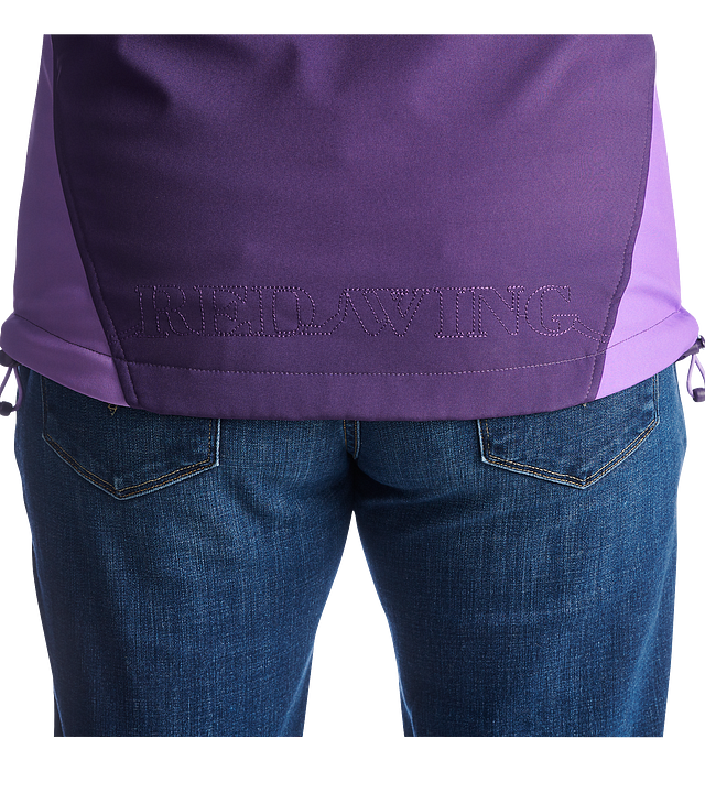 widen.pdp.wrk.acc.micro