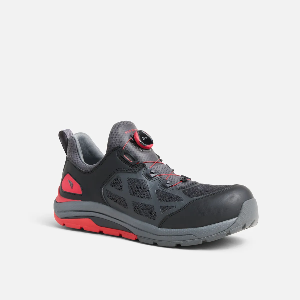 CoolTech™ Athletics  - view 3