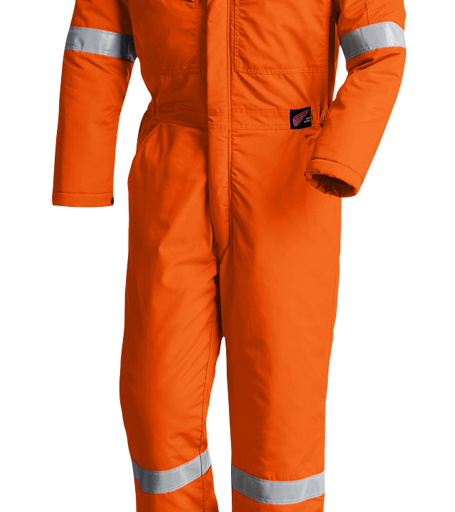 widen.pdp.wrk.acc.micro