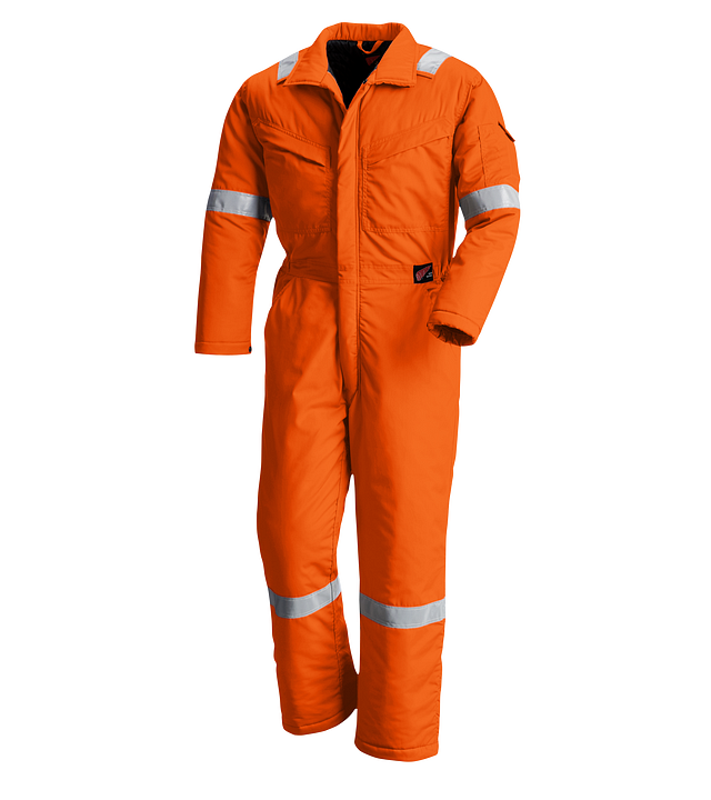 Rivalley RED-LAVEL 防寒具 中綿入り防寒着 Red Wing Safety Rivalley RED-LAVEL 防寒具 中綿入り防寒着 Red Wing Safety