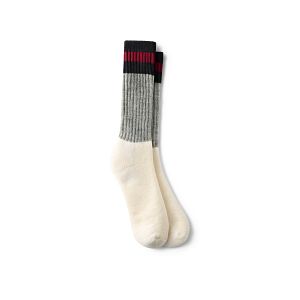 Premium Thermal Heavy Weight Mid-Calf