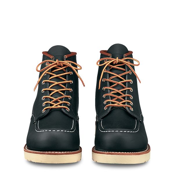 red wing heritage 8859