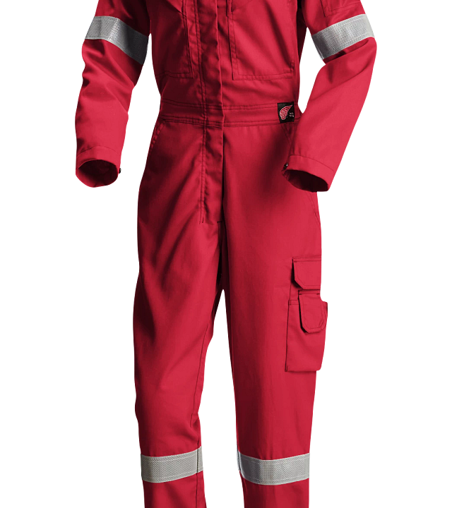 widen.pdp.wrk.acc.micro