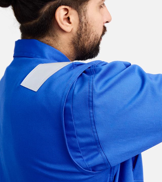 widen.pdp.wrk.acc.micro