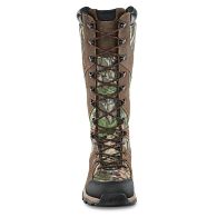 Irish setter women's snake boots best sale