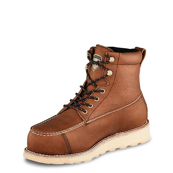 red wing 83632