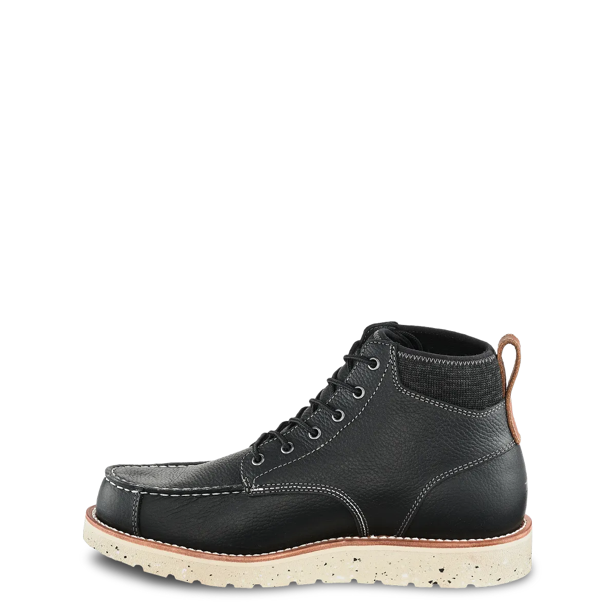 Setter Fifty&reg; - view 8