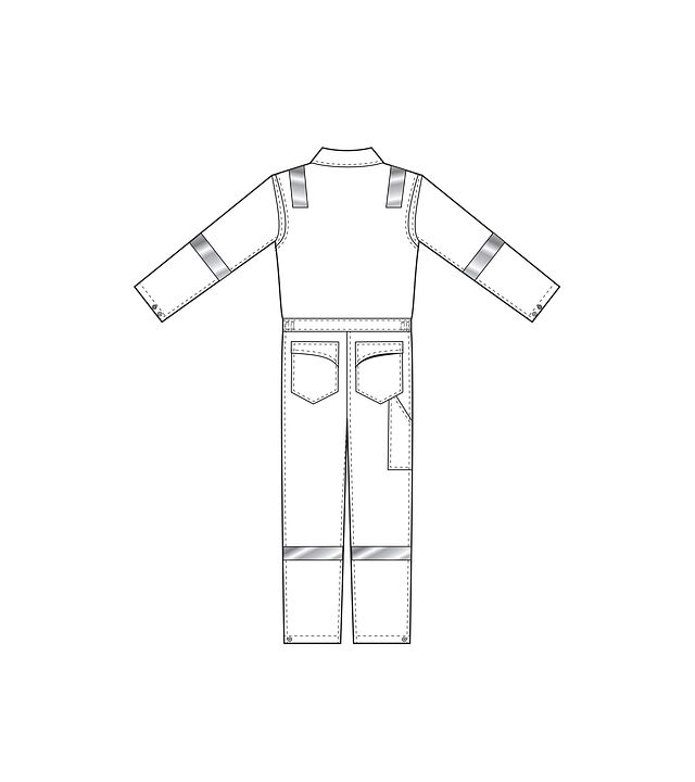 widen.pdp.wrk.acc.micro