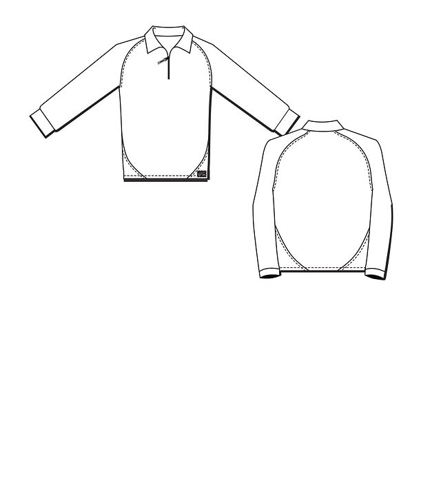 widen.pdp.wrk.acc.micro