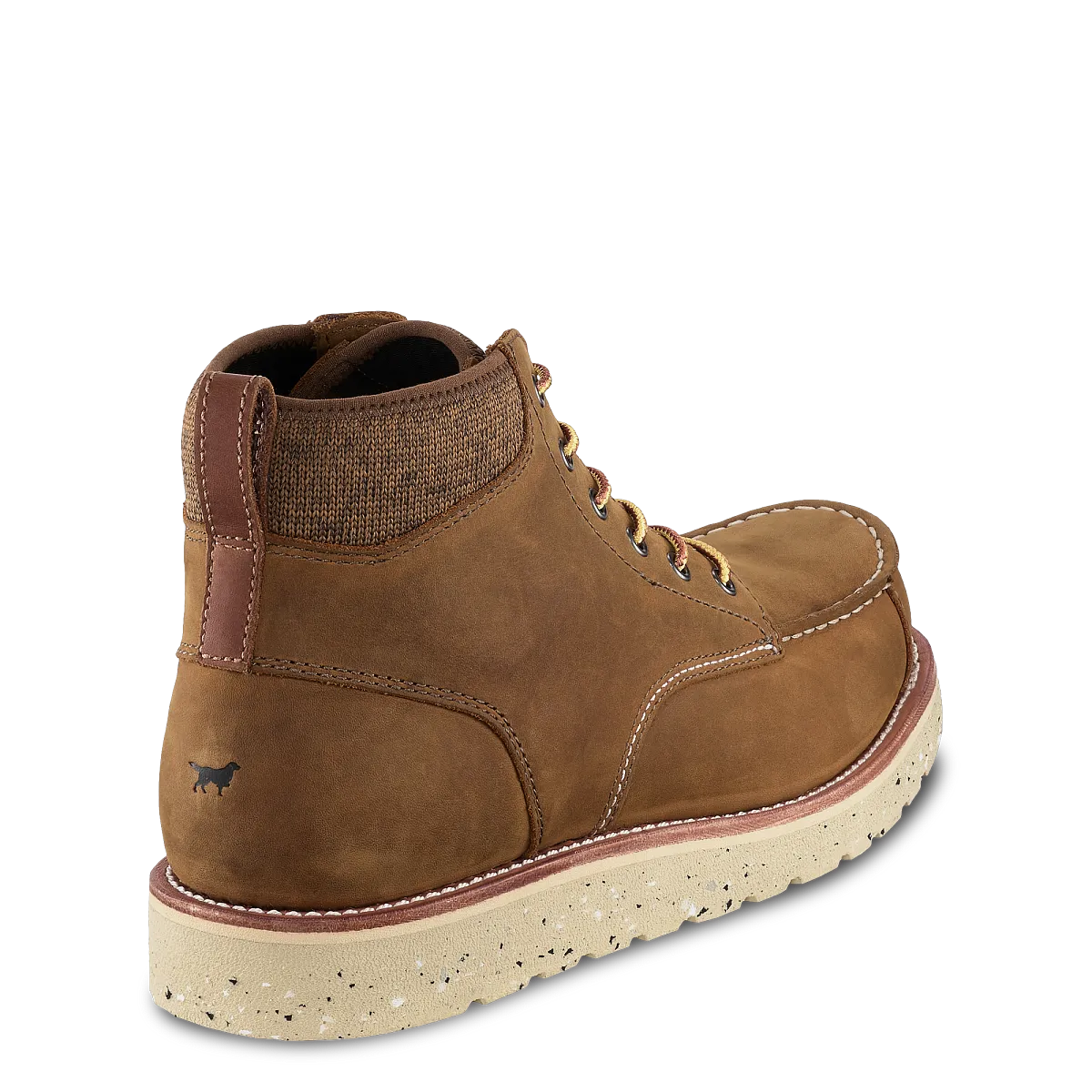 Setter Fifty&reg; - view 2