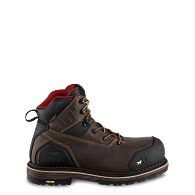 Edgerton XD | Irish Setter Edgerton XD | Irish Setter
