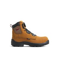 FlexBond | Red Wing FlexBond | Red Wing