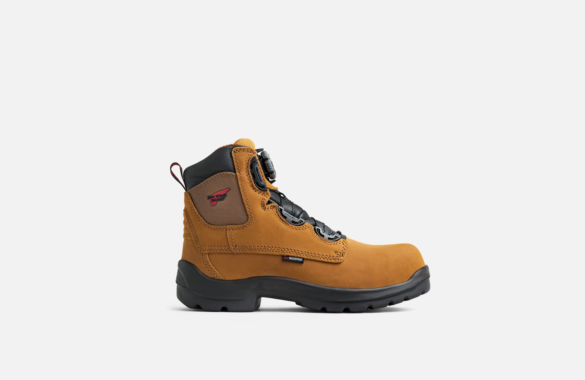 FlexBond | Red Wing FlexBond | Red Wing