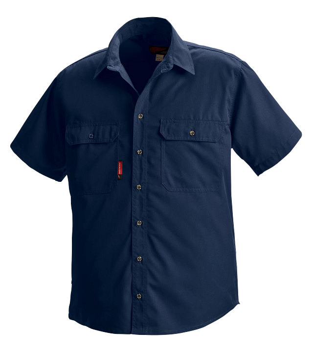 widen.pdp.wrk.acc.micro