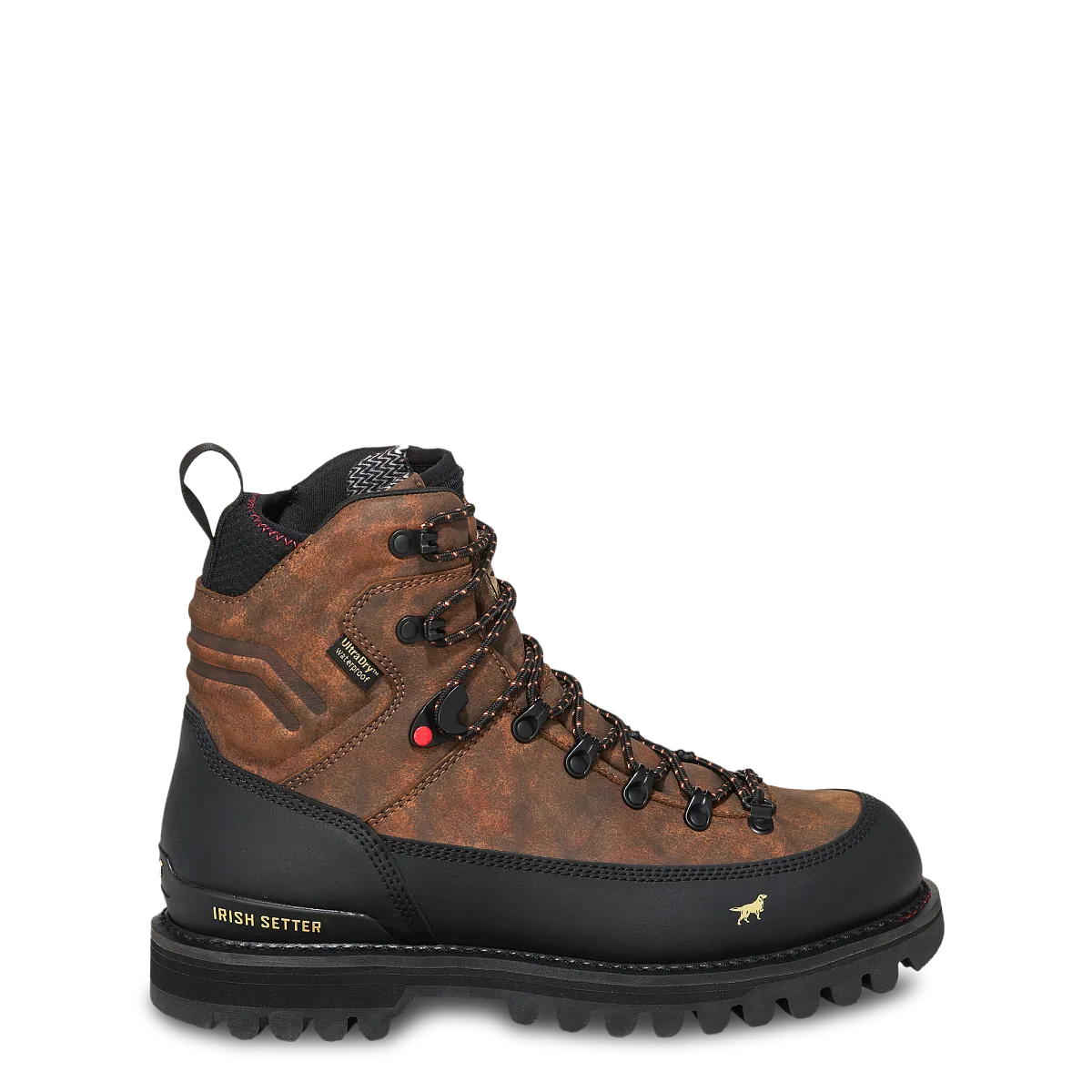 Elk Tracker XD - view 6