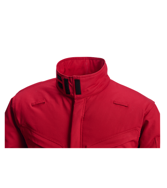 widen.pdp.wrk.acc.micro