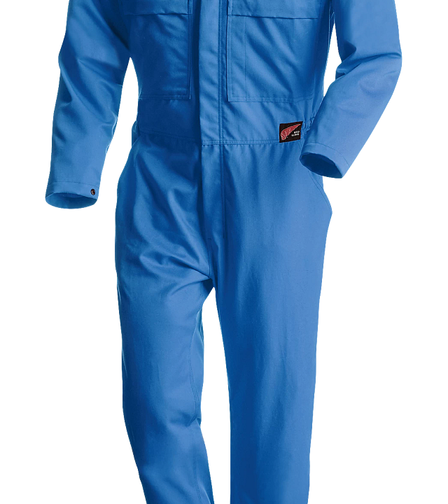 widen.pdp.wrk.acc.micro