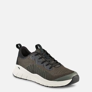 EcoLite EcoLite