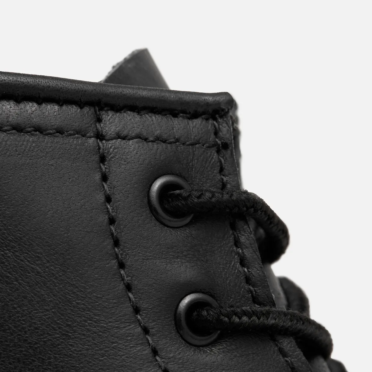 Classic Moc® - view 8