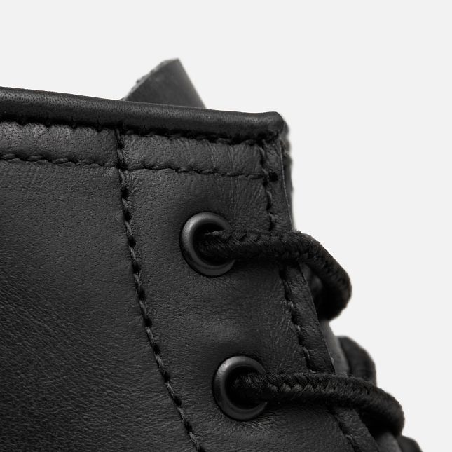 6-inch Classic Moc | Red Wing