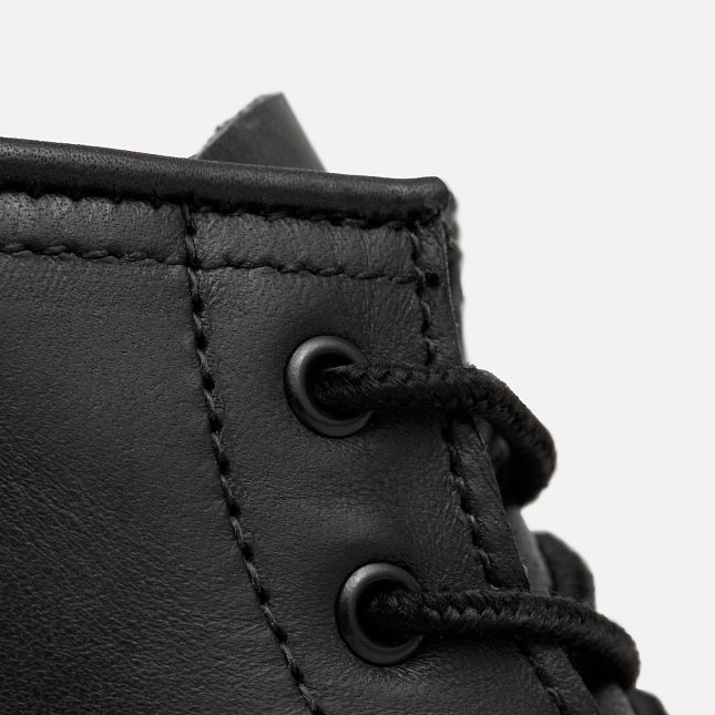 6-inch Classic Moc | Red Wing 6-inch Classic Moc | Red Wing