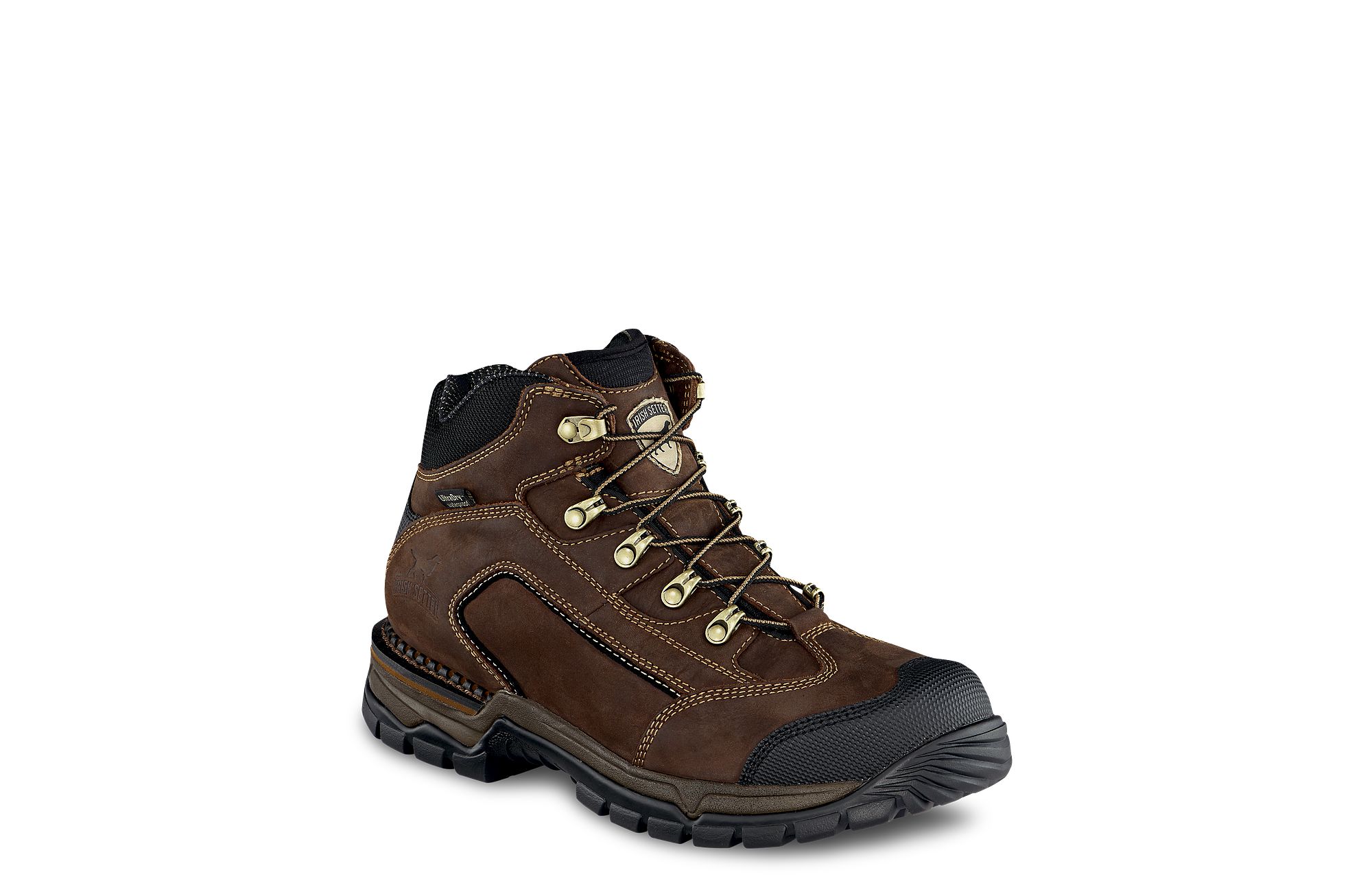 Two Harbors | Irish Setter | Wanderstiefel