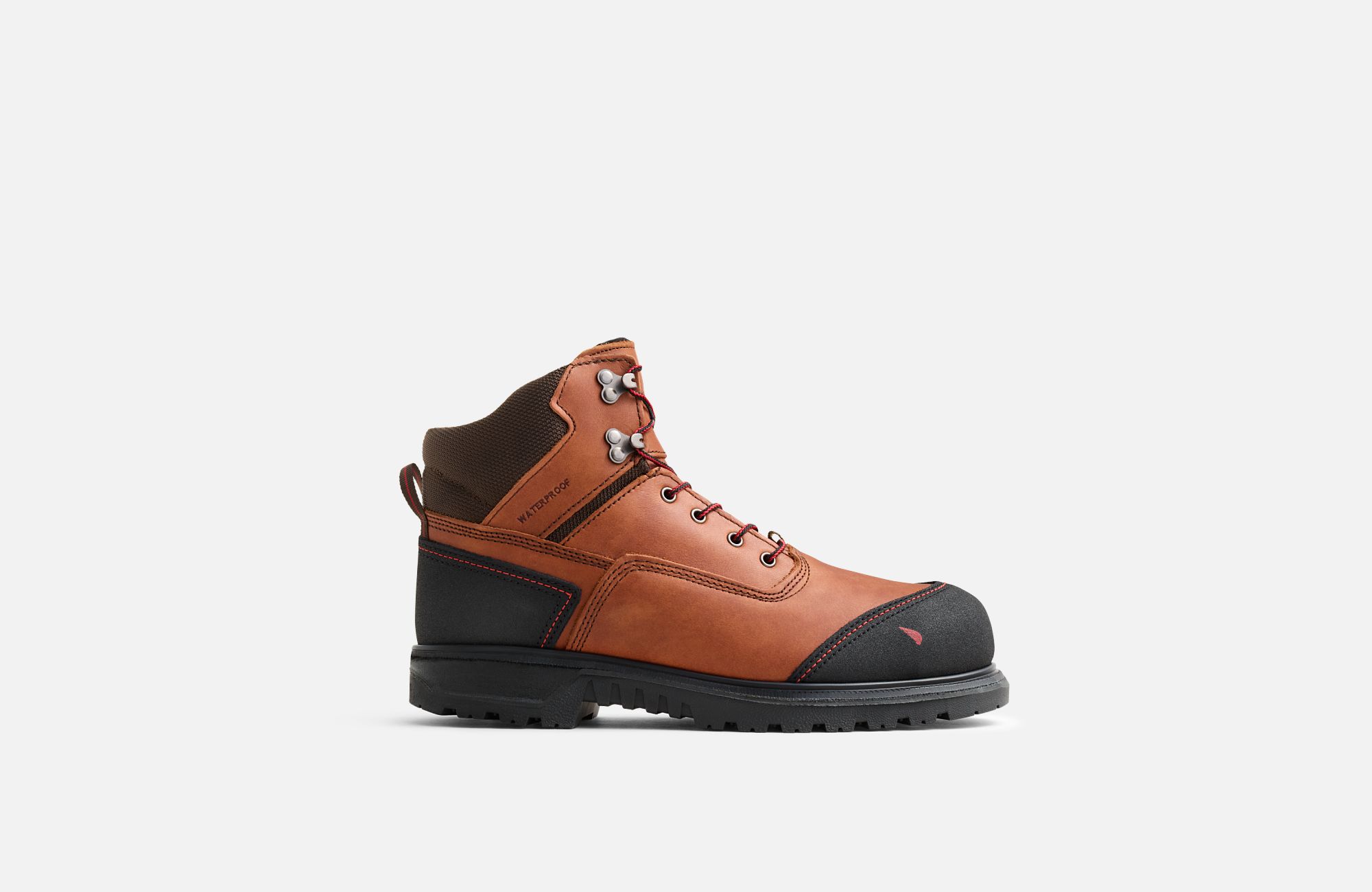 Brnr XP | Red Wing Brnr XP | Red Wing