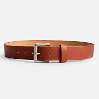 Navigate to Red Wing Leather Belt product image