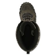 Navigate to VaprTrek&trade; product image